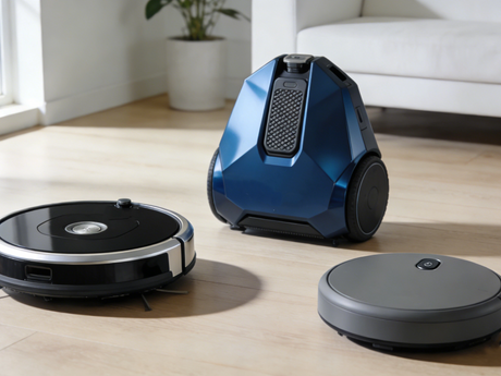 机器人泳池清洁器指南 (10)_2046_1535.png