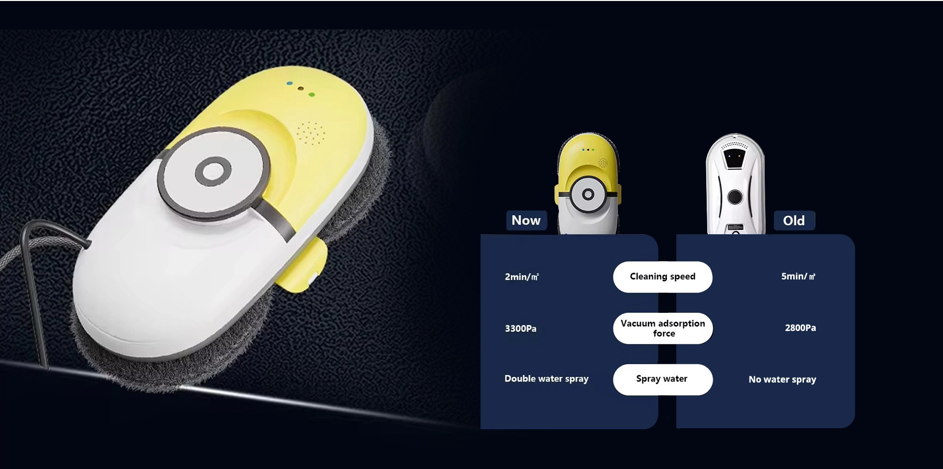 Komple-Kullanıma-Hazır-Kit_02