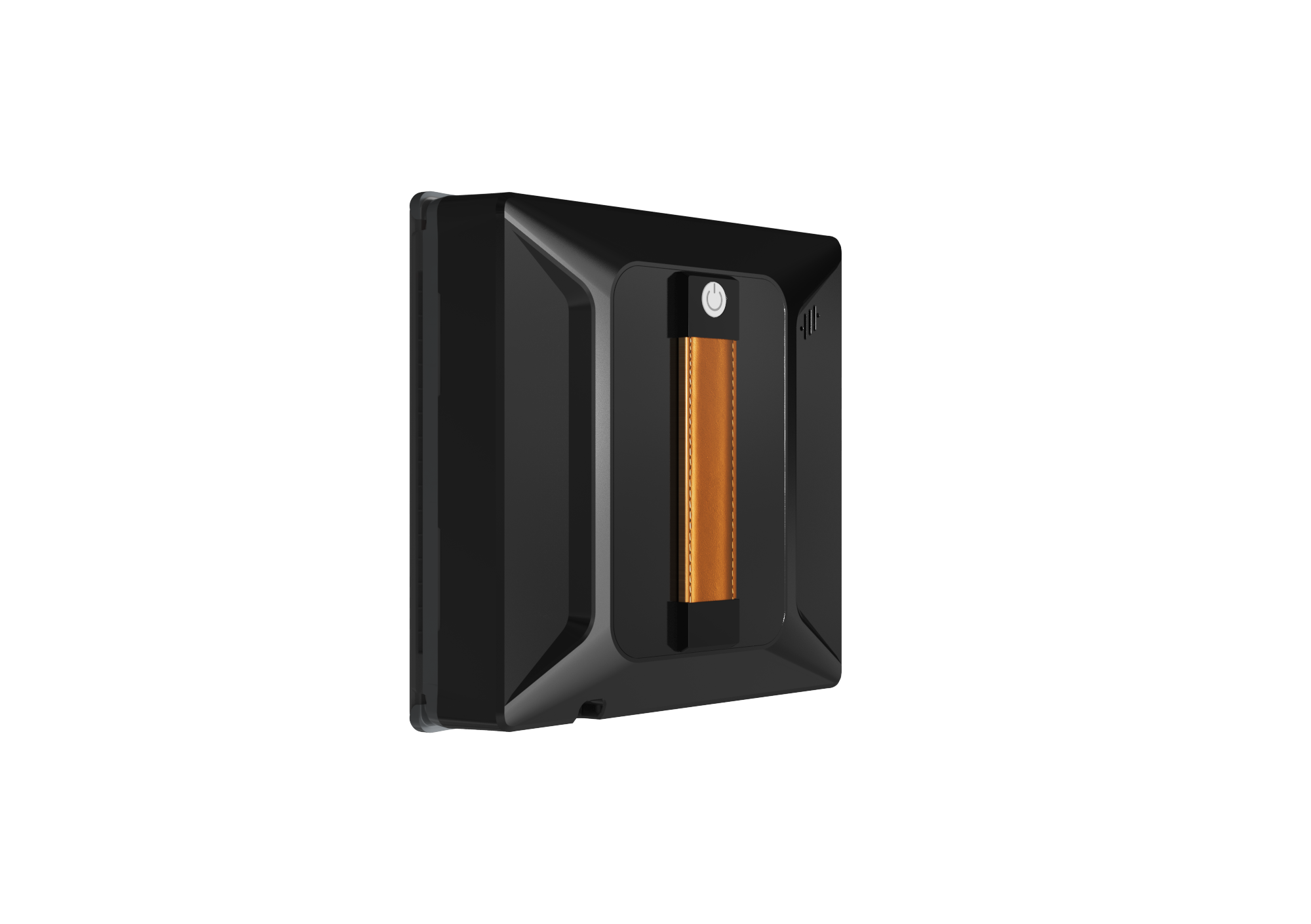 Pencere Temizleme robotu F19-02-1.png