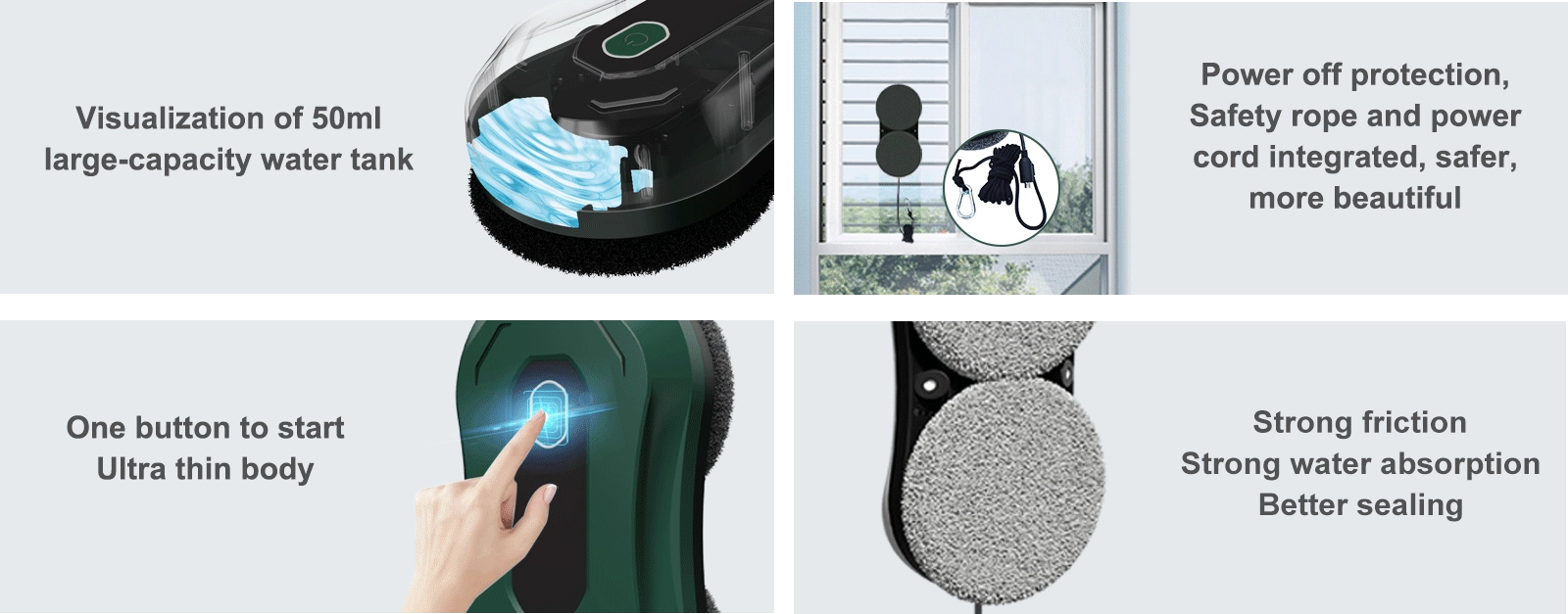 En Son Y&uuml;kseltilmiş Tasarım