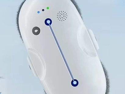 Ölçeklenebilir Çözümler: Ticari Mülkler Neden Robotik Temizliğe Geçiyor?