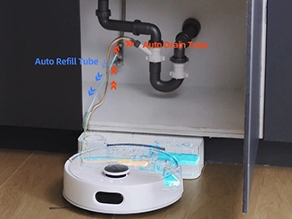 switchbot_s10_ifa_5_327_245.png