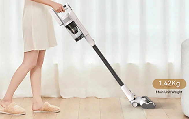 Ergonomik Tasarım.webp