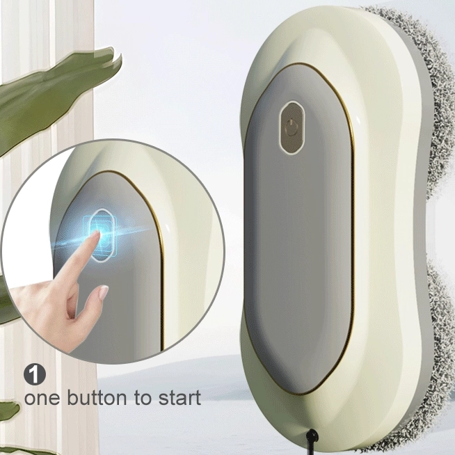 Elementler İçin Üretildi: Lincinco Robotları Zorlu Hava Koşullarıyla Nasıl Başa Çıkıyor?