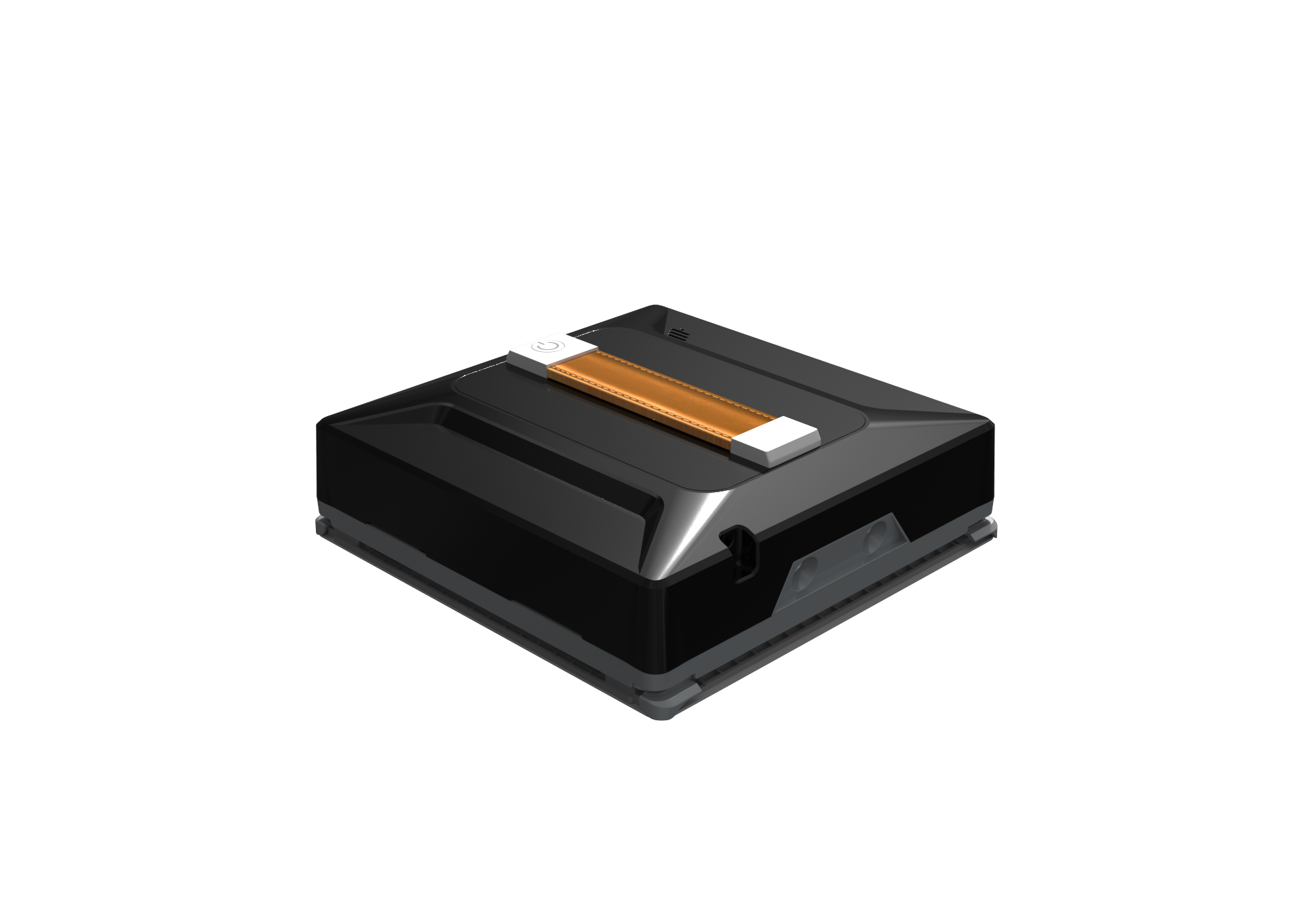 Pencere Temizleme robotu F19-02--2.png