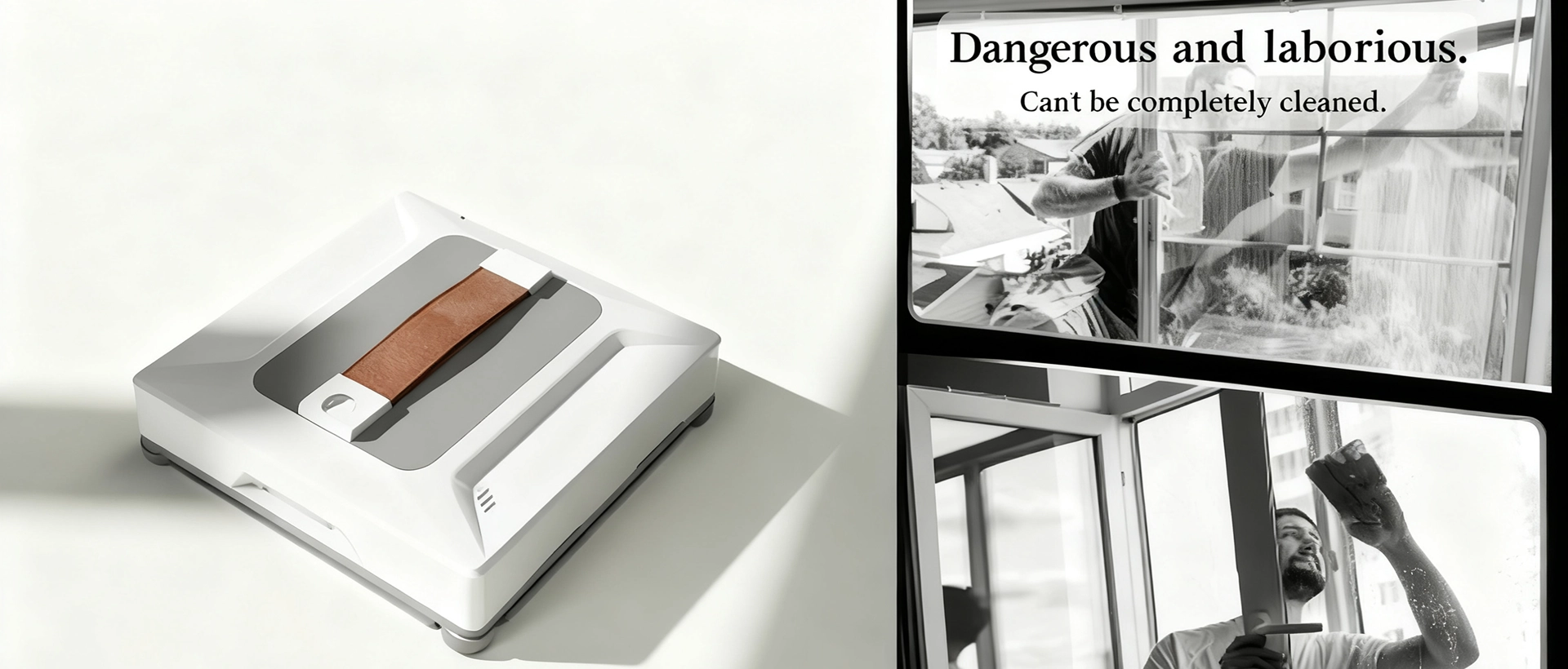 g&ouml;r&uuml;nt&uuml;