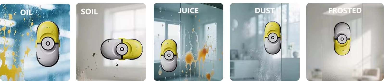 &Ccedil;ok Y&ouml;nl&uuml; ve Uyarlanabilir