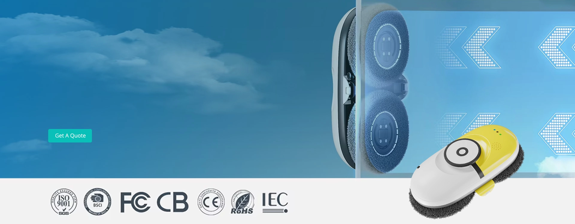 R03-Pencere-Temizlik-Robotu_01