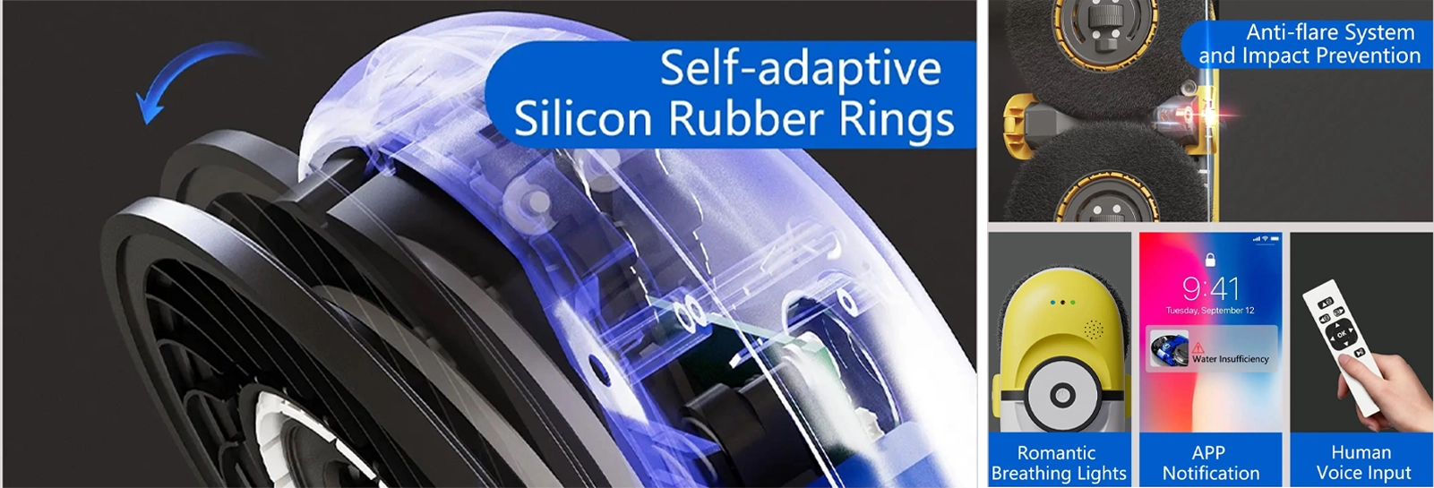 Kesintisiz Kullanıcı Deneyimi