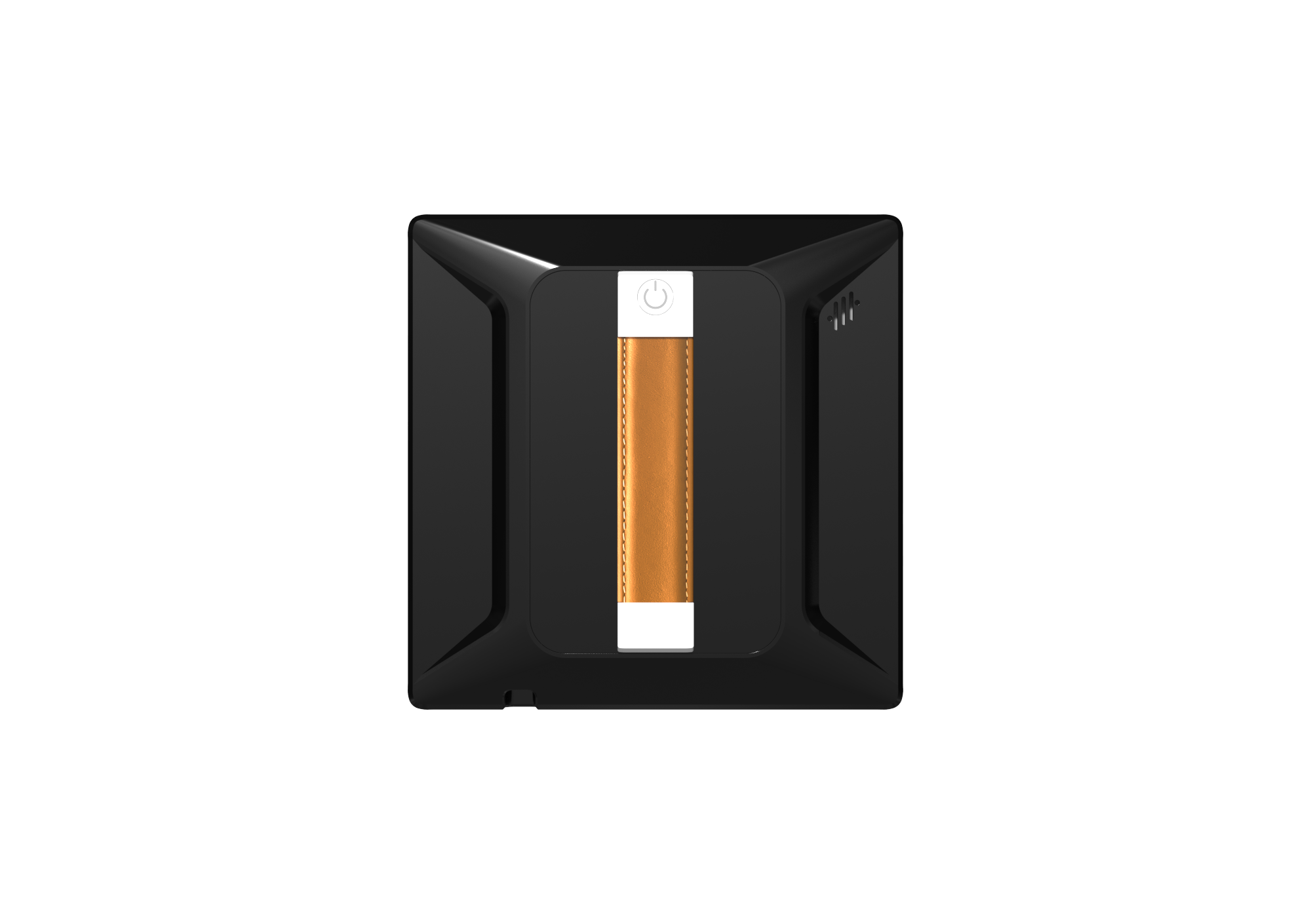 Pencere Temizleme robotu F19-02--6