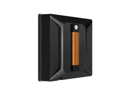 Window Cleaning robot F19-02-1_1605_1203.png