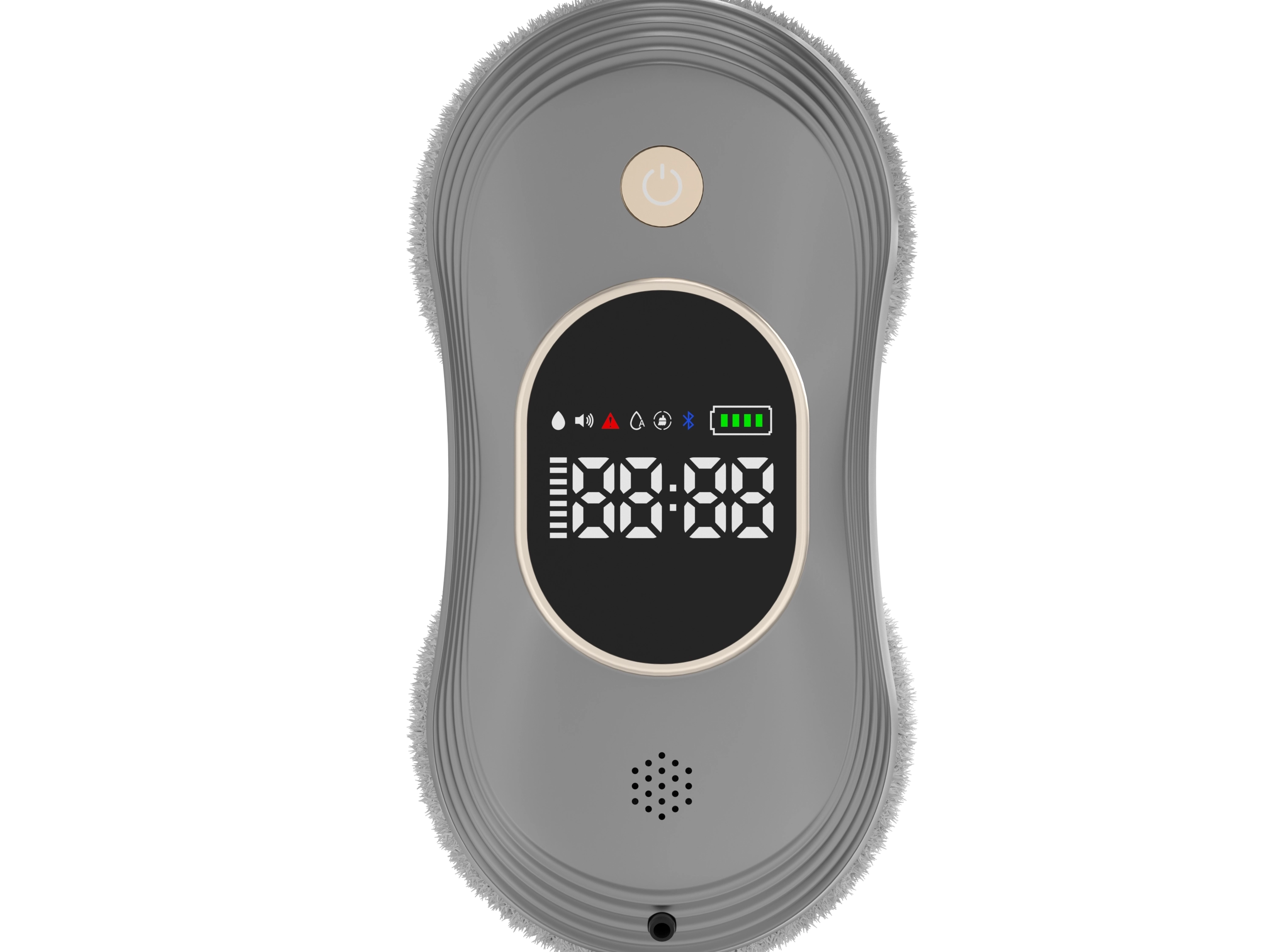 Robotunuzla Çizgisiz Windows Nasıl Elde Edilir: Profesyonel Kılavuz