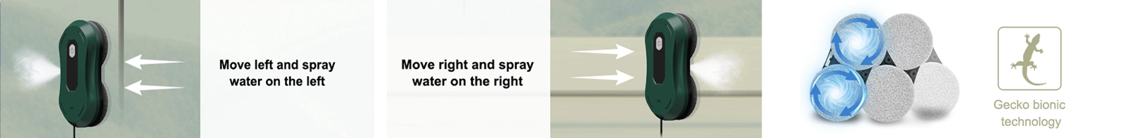 Silme-İkili-Atomizasyon-K&ouml;p&uuml;rtme